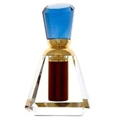 Oud Royale 2 by Ensar Oud / Oriscent