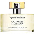 Agrumi di Sicilia von Cosmesi Siciliana