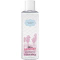Tease Dreamer (Fragrance Mist) von Victoria's Secret