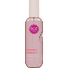 Coconut Waters by eos