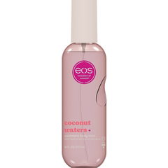 Coconut Waters von eos