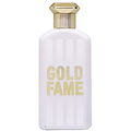 Gold Fame by Fragrance World