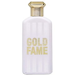 Gold Fame by Fragrance World