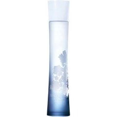 Armani Code Summer pour Femme 2011 von Giorgio Armani
