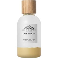 Scent-Organix - I Am Bright von Scent Beauty
