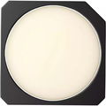 English Pear & Freesia (Solid Scent) von Jo Malone
