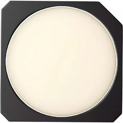 English Pear & Freesia (Solid Scent) von Jo Malone