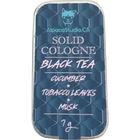 Black Tea by AlpacaStudio.CA