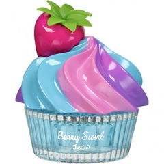 Berry Swirl by Justice