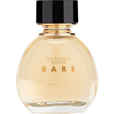 Bare von Victoria's Secret