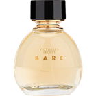 Bare von Victoria's Secret