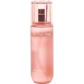 Enchanting No. 6 (Body Mist) by Altar'd State