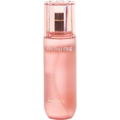 Enchanting No. 6 (Body Mist) by Altar'd State
