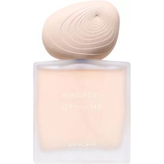 Whispers of Me von Oriflame