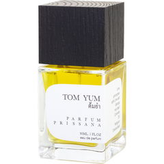 Tom Yum / ต้มยำ von Parfum Prissana