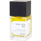 Tom Yum / ต้มยำ von Parfum Prissana