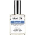 Spacewalk (Cologne) von Demeter Fragrance Library / The Library Of Fragrance
