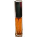 Jessica McClintock (Parfum) by Jessica McClintock