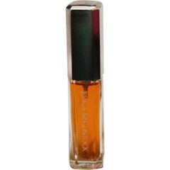 Jessica McClintock (Parfum) by Jessica McClintock