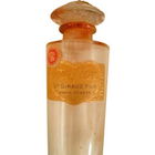 Maflor von Jn Giraud Fils