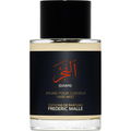 Dawn / الفجر (Brume Cheveux) von Editions de Parfums Frédéric Malle