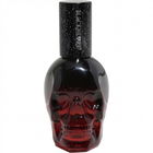 Blackheart Tragic Beauty von Hot Topic