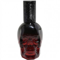 Blackheart Tragic Beauty by Hot Topic