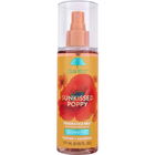 Sunkissed Poppy by Tree Hut