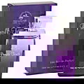 Purple Touch von Santa Barbara Polo & Racquet Club