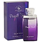 Purple Touch von Santa Barbara Polo & Racquet Club