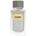 Velvet Crystal Smoke by Dolce & Gabbana