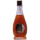 Być Może… von Uroda