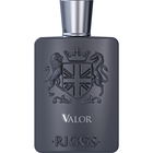 Valor von Riggs
