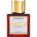 Duftblüten von Nishane