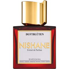 Duftblüten by Nishane