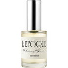 Delusions of Grandeur by L'Epoque