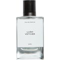 Lush Vetiver by Zara