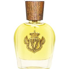 Citrus No.1 Intense von Parfums Vintage