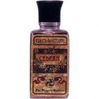 Cedern by Diggers Garden