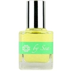 By Sea von Ebba