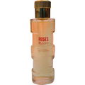 Roses of Love von NG Perfumes