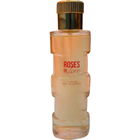 Roses of Love von NG Perfumes