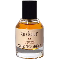 Ardour (Eau de Parfum) by Ode to Sélf / Ode