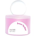 Sweet Sorbet (Eau de Toilette) von Joylab