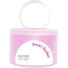Sweet Sorbet (Eau de Toilette) by Joylab
