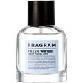 Fresh Water / フレッシュウォーター von Fragram