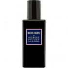 Bois Bleu by Robert Piguet