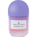 Aromatic 101 von Mark des Vince