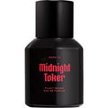 Midnight Toker (2025) von Heretic