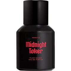 Midnight Toker (2025) von Heretic